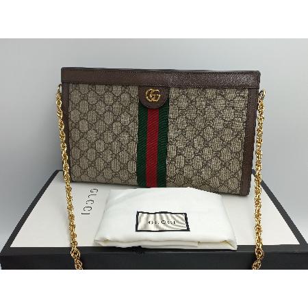 ֽŻ)Gucci() 547926 ǵ GG ĵ ̵ [ûֱõ]